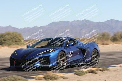 media/Oct-18-2025-PCA San Diego (Sat) [[653db1c827]]/2-Red/Session 4 Turn 6 Inside/